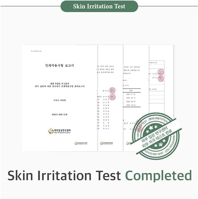 image:imagemixsoon Soondy Centella Asiatica EssenceSoothing Calming and Hydrating for Face Jeju Island Cica Extracts Gentle Formula for Balanced Healthy Skin 100ml 338 floz Korean Glass Skin Care101 Fl Oz Pack of 1