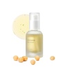1.01 Fl Oz (Pack of 1)