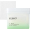 Centella Asiatica Toner Pad