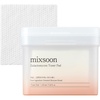 Galactomyces Toner Pad