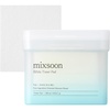 Bifida Toner Pad