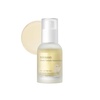 1.01 Fl Oz (Pack of 1)