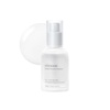 1.01 Fl Oz (Pack of 1)