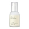 1.01 Fl Oz (Pack of 1)