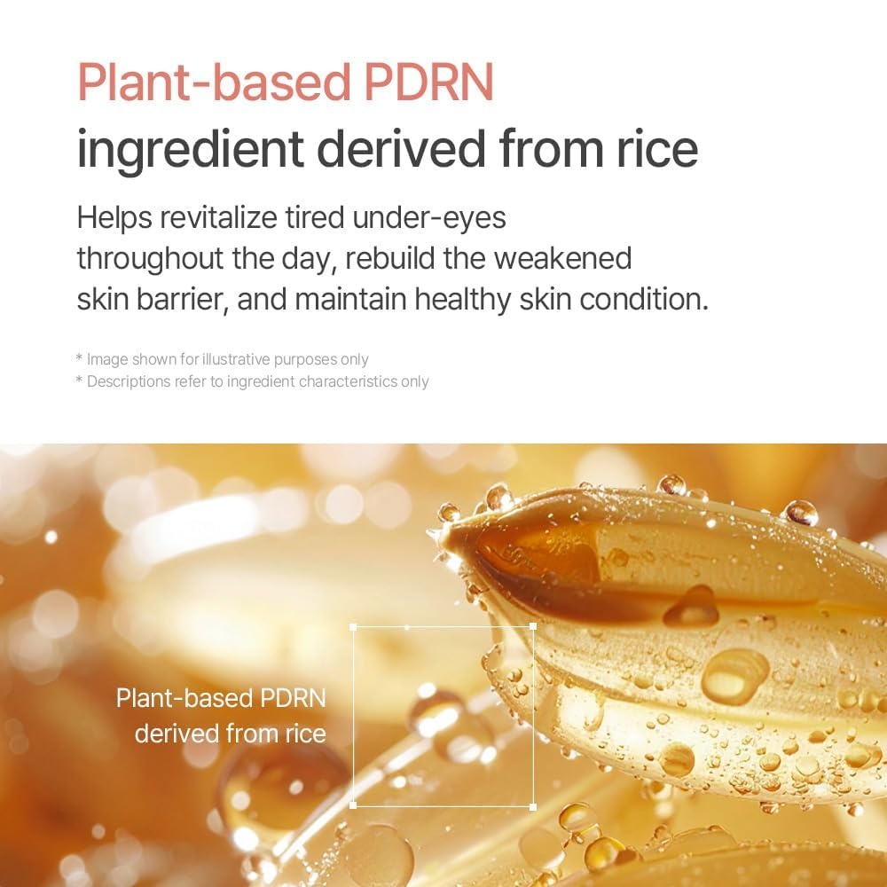 image:imagemixsoon PDRN Collagen Cream Firming Hydrating and Revitalizing Lightweight Face Gel Radiance Collagen Peptides Nourishing Moisturizer for Smooth Skin 50ml 169 floz Korean Glass Skin Care