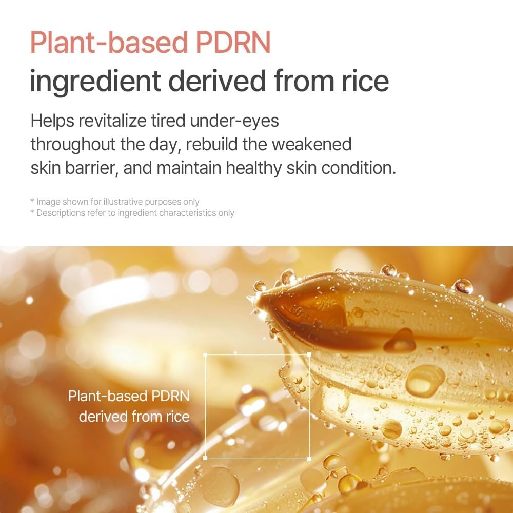 image:imagemixsoon PDRN Collagen Gel Cleanser Deep Pore Cleansing Lightweight Daily Gel Cleanser for All Skin Types 100ml 338 floz Korean Glass Skin Care