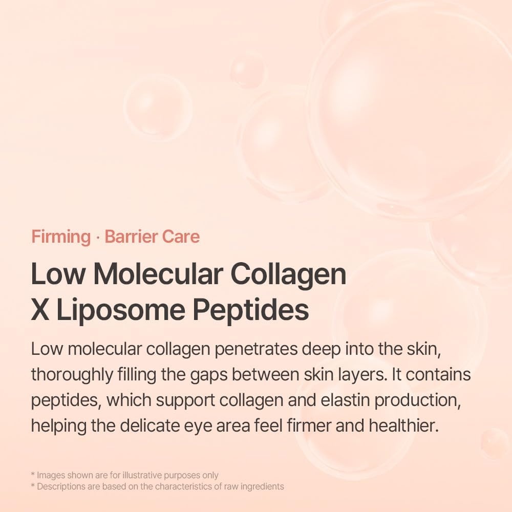 image:imagemixsoon PDRN Collagen Gel Cleanser Deep Pore Cleansing Lightweight Daily Gel Cleanser for All Skin Types 100ml 338 floz Korean Glass Skin Care