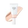No. 17 Bare
