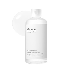 image:imagemixsoon Galactomyces Toner 1014 fl oz  300ml1014 Fl Oz Pack of 1