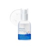 1.01 Fl Oz (Pack of 1)