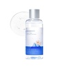 3.38 Fl Oz (Pack of 1)