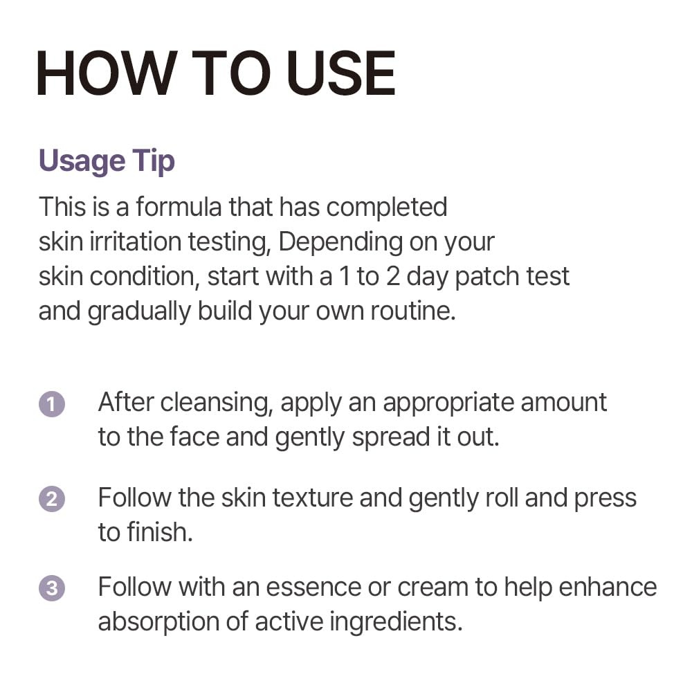 image:imagemixsoon Peptide Cica Hyalshot 150 Firming Soothing and MoistureBoosting Ampoule Serum Lightweight Formula for Radiant Balanced Skin 50ml 169 floz Korean Glass Skin Care101 Fl Oz Pack of 1