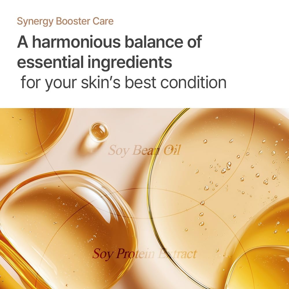 image:imagemixsoon White Rice Peeling Ampoule White rice exfoliant Gentle Exfoliating Serum for Smooth Radiant Skin Dead Skin Cells Remover 100ml 338 floz Korean Glass Skin Care